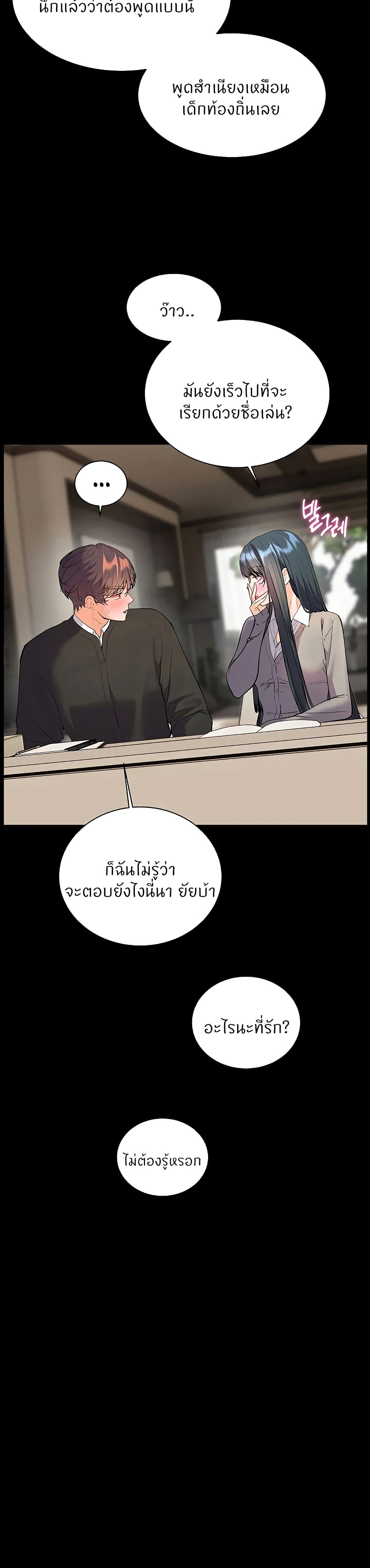 004.jpg