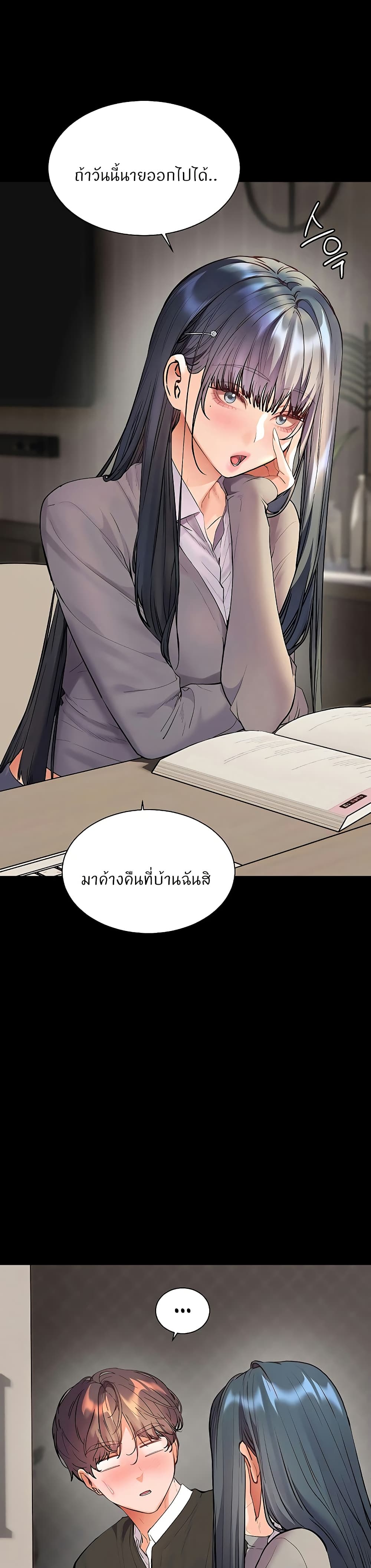 005.jpg