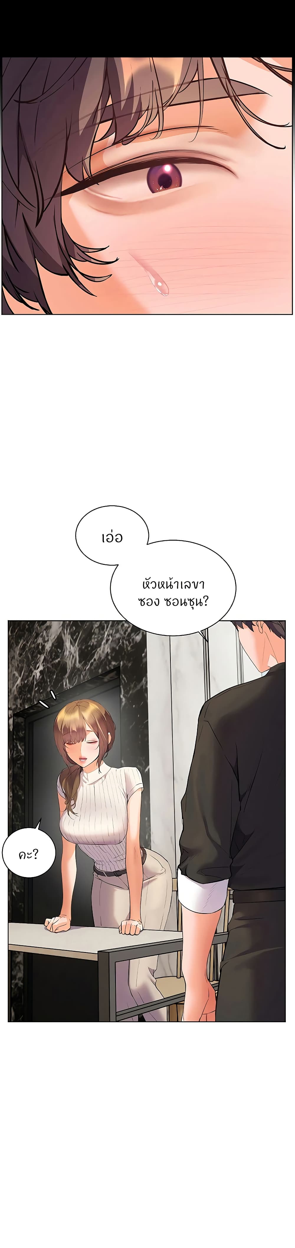007.jpg