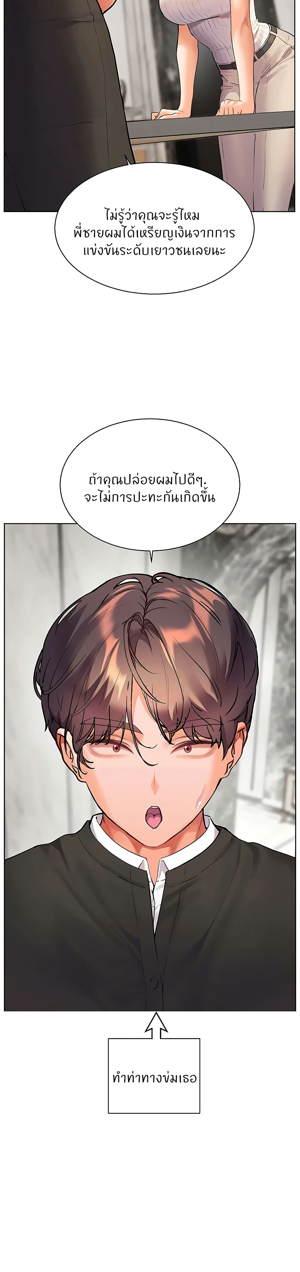 009.jpg