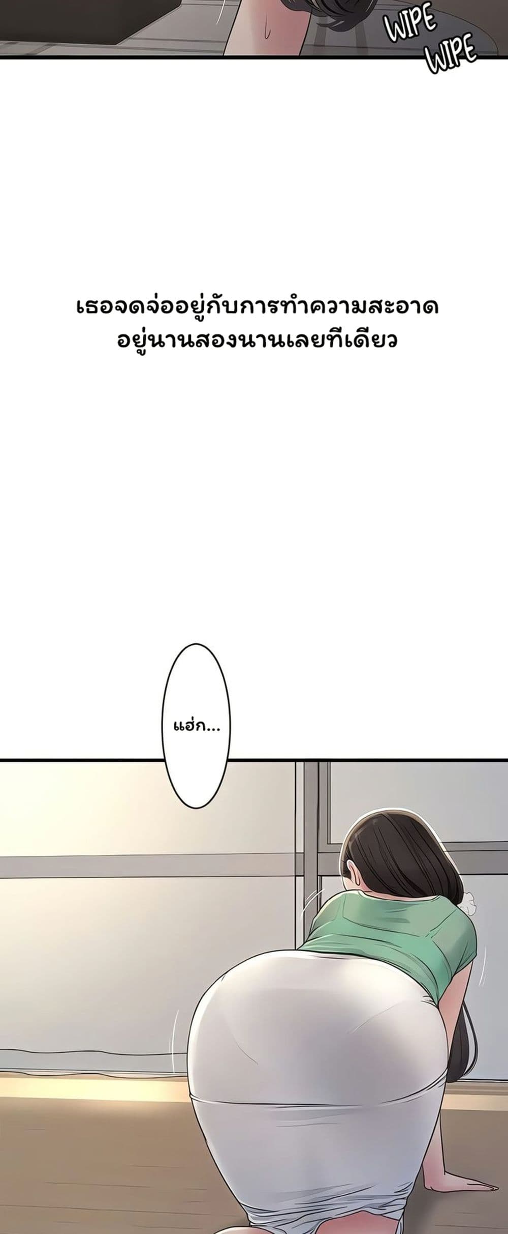 012.jpg