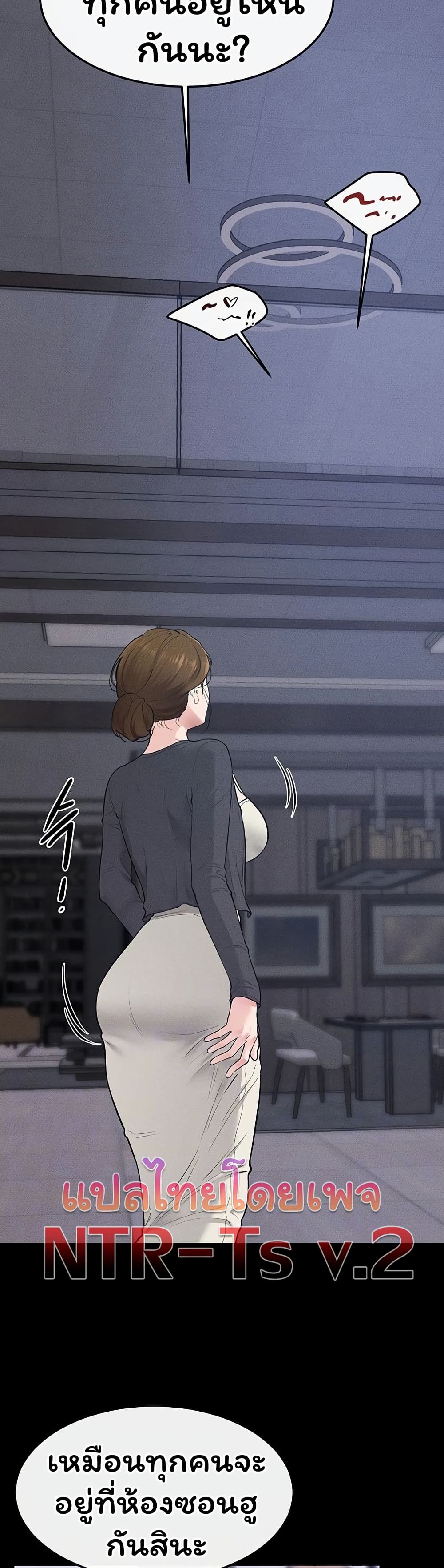 005.jpg