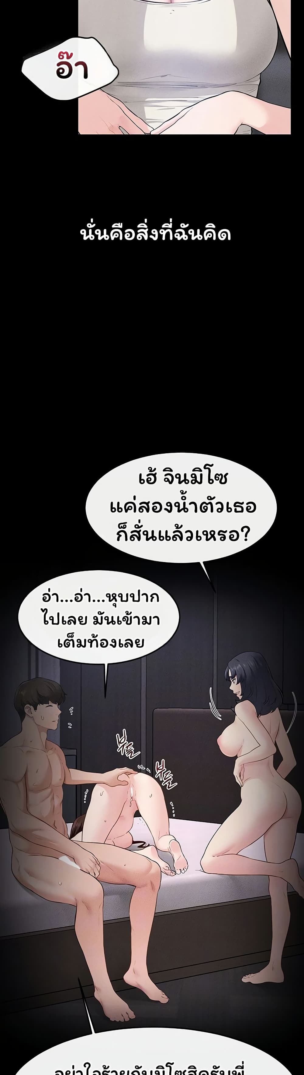 007.jpg
