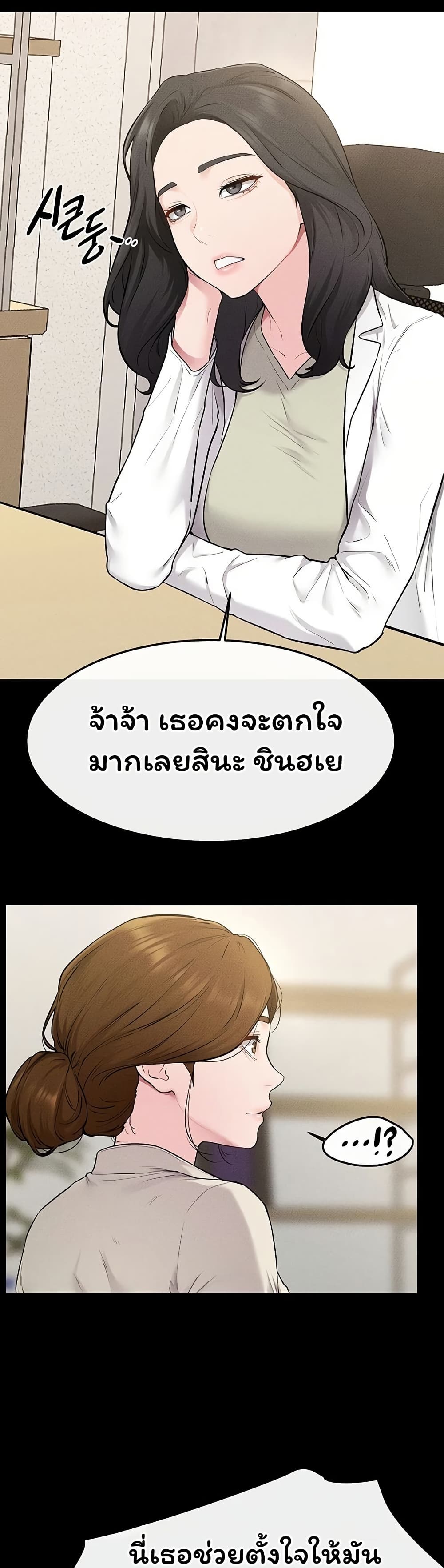 012.jpg