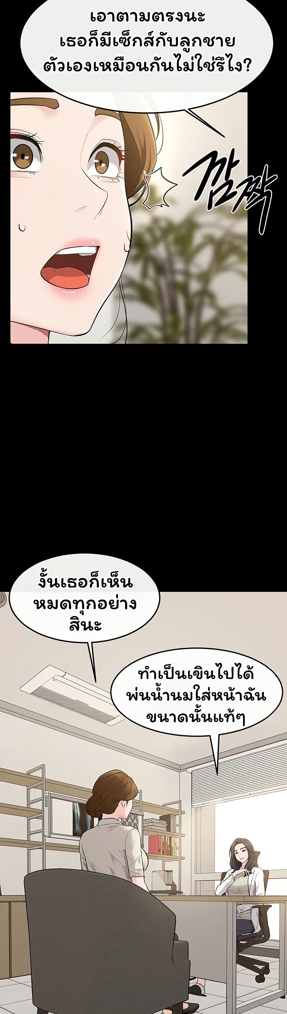 015.jpg