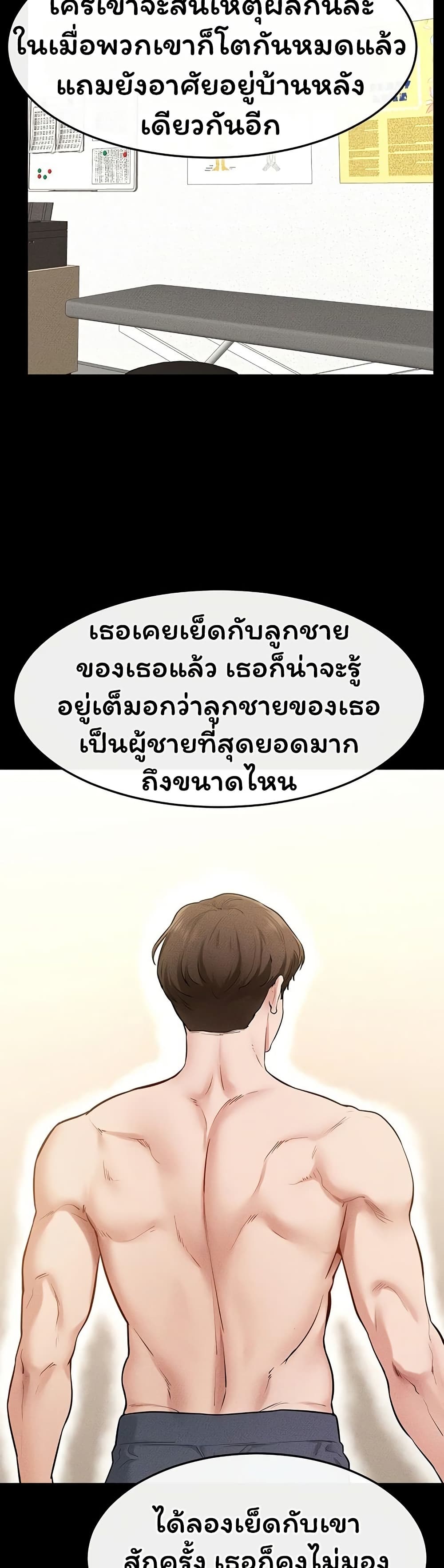 020.jpg