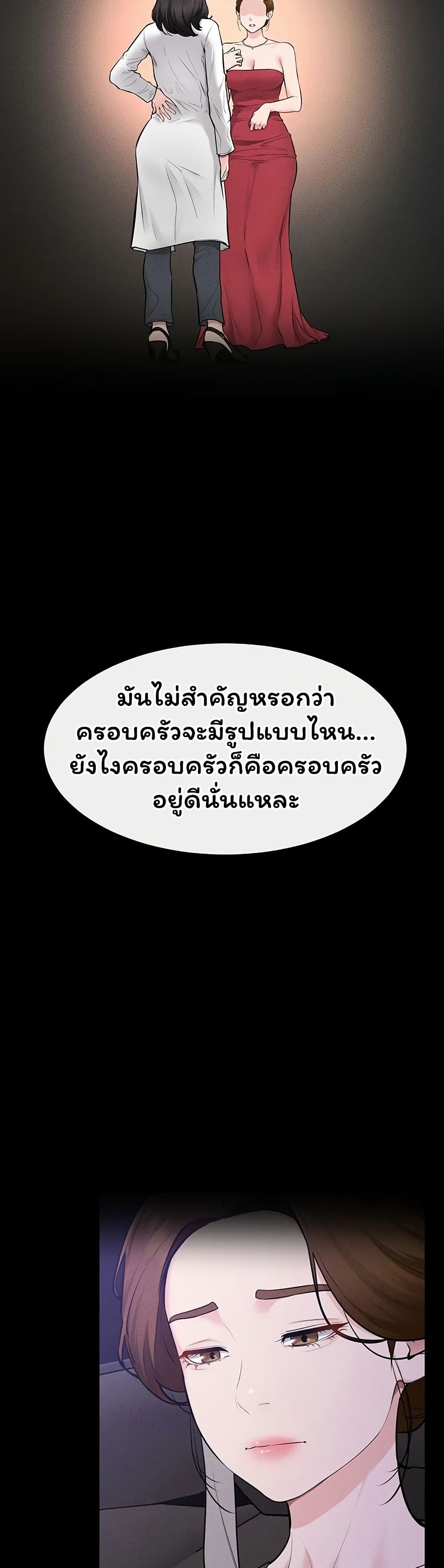 032.jpg