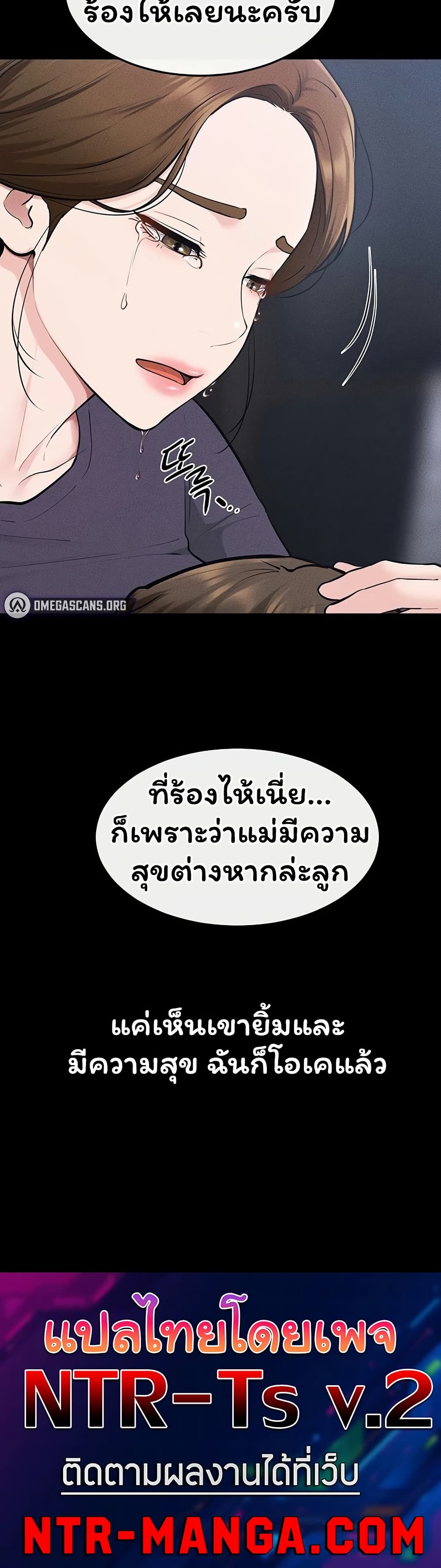 050.jpg
