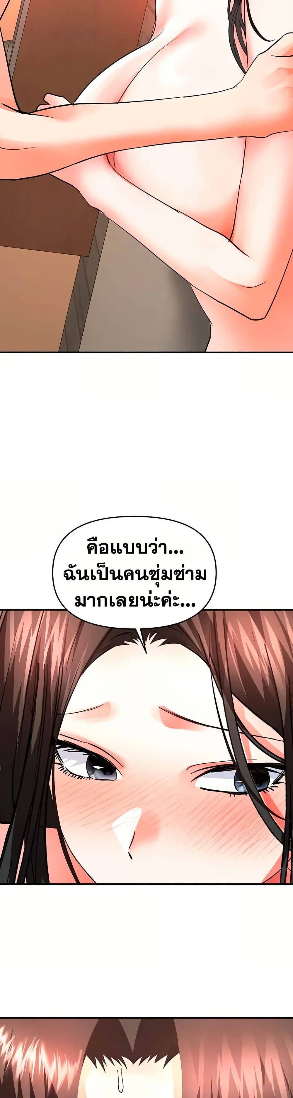 008.jpg