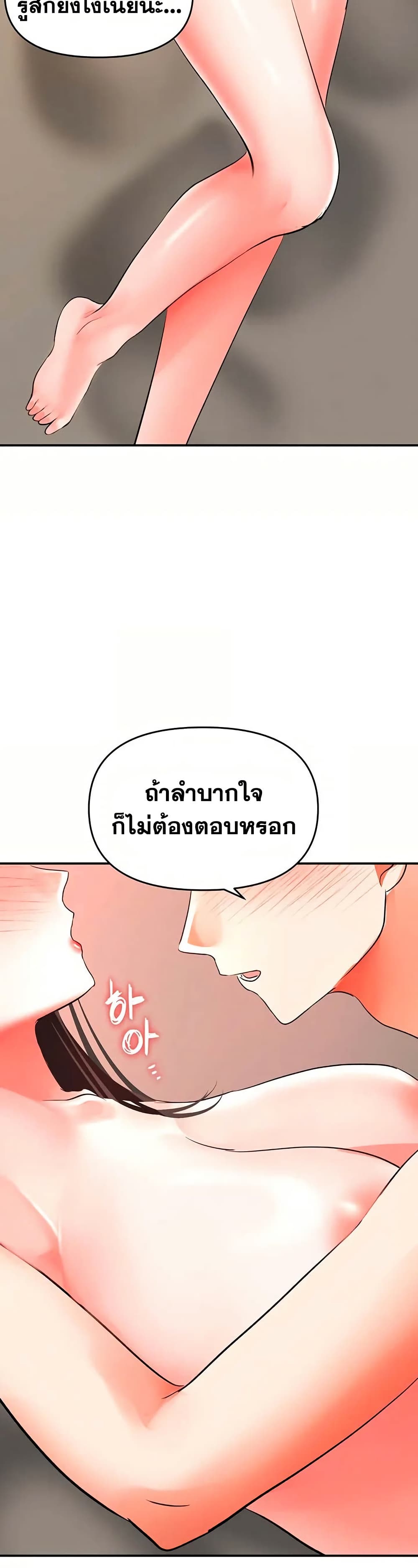011.jpg
