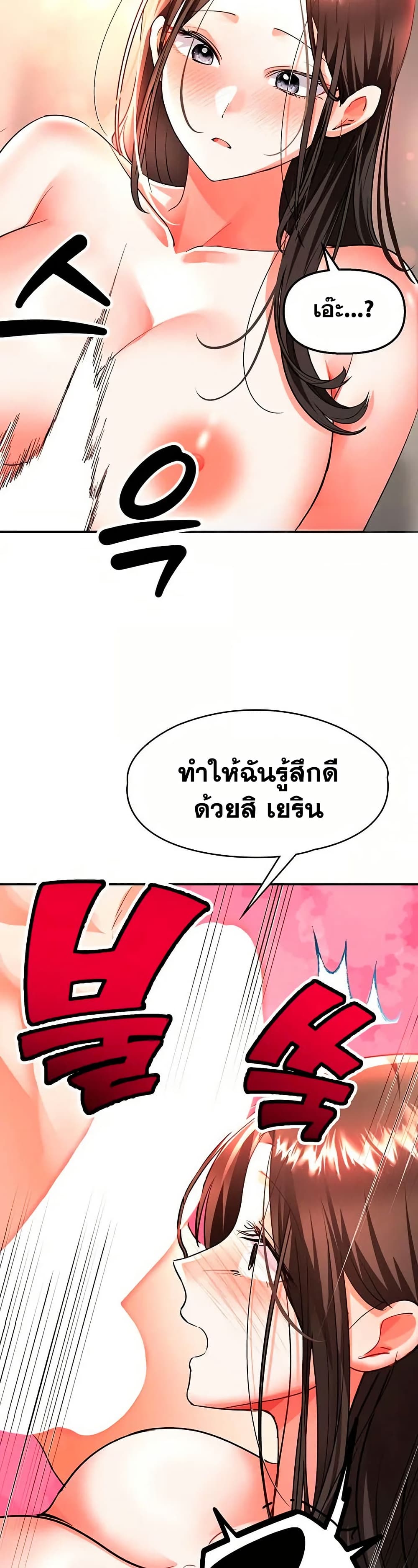 022.jpg