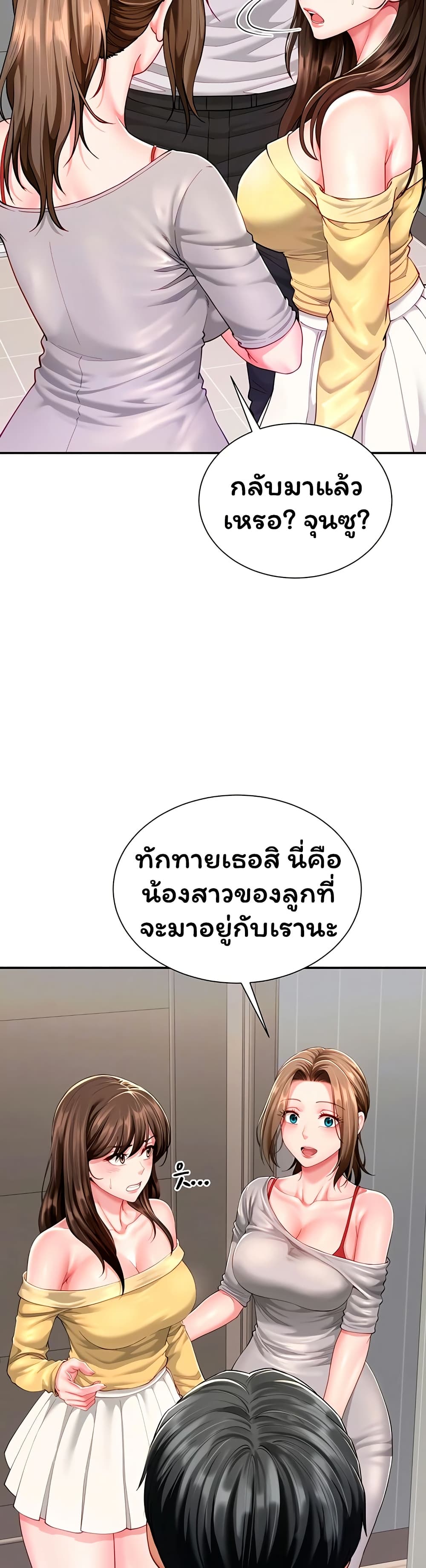 009.jpg
