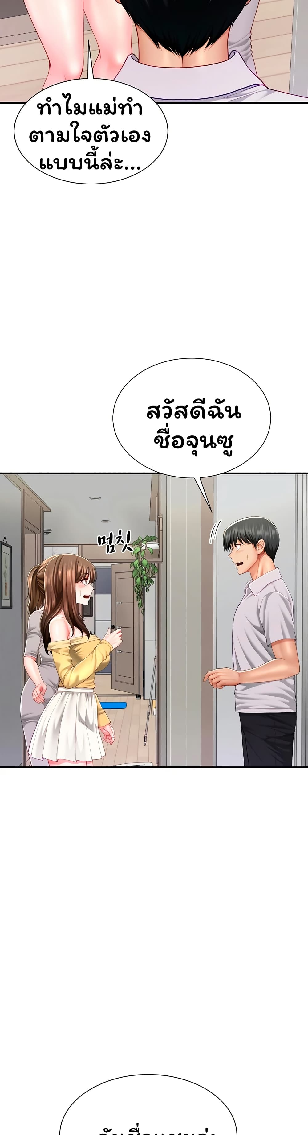 010.jpg