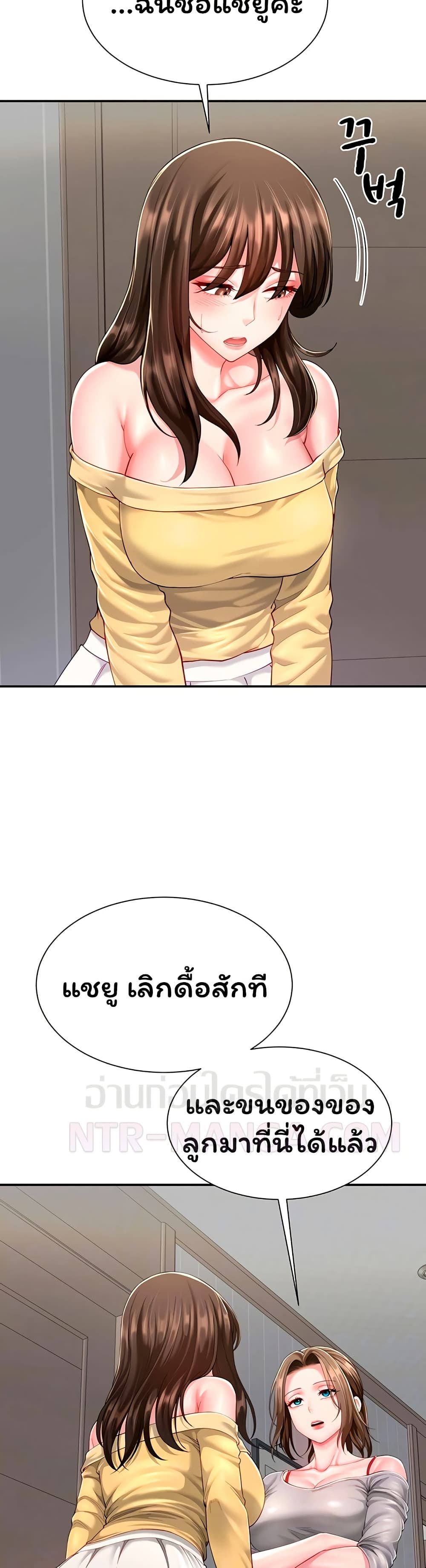 011.jpg