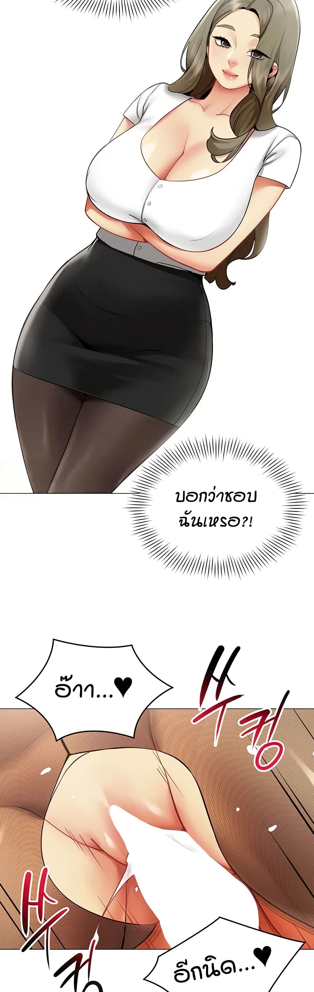 006.jpg