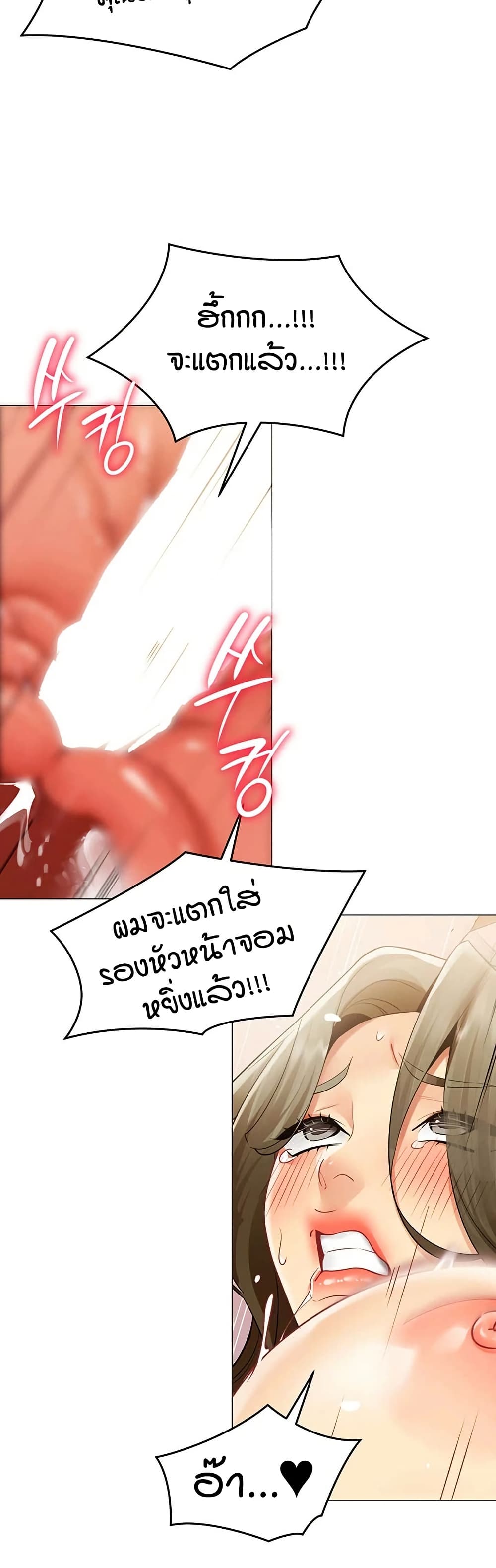 031.jpg
