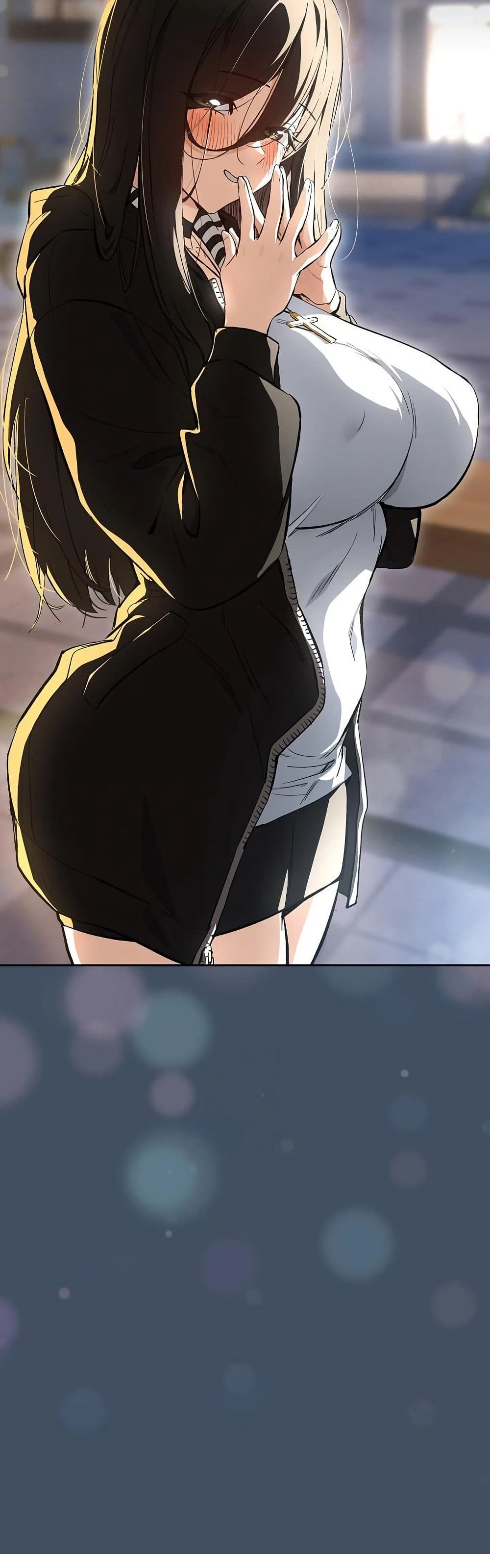003.jpg