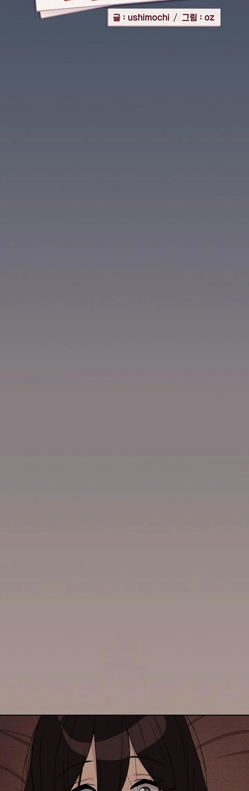012.jpg