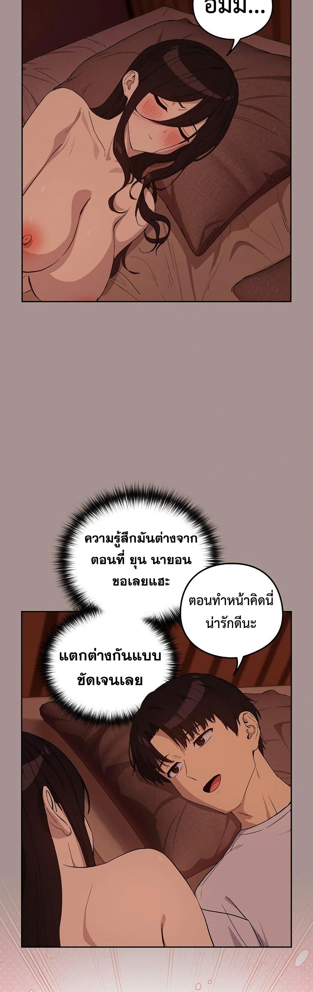 031.jpg