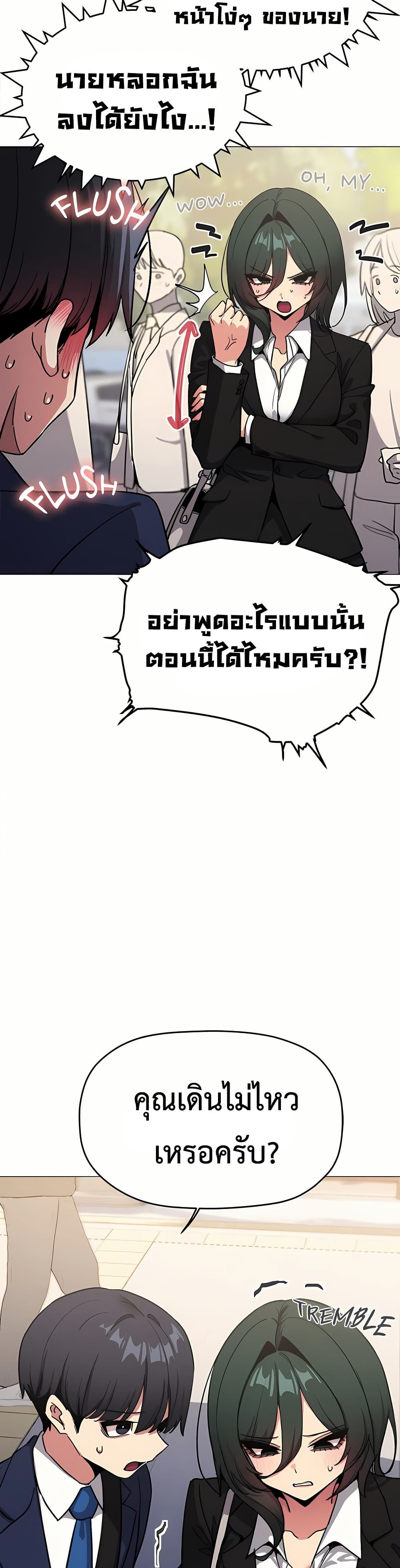 009.jpg