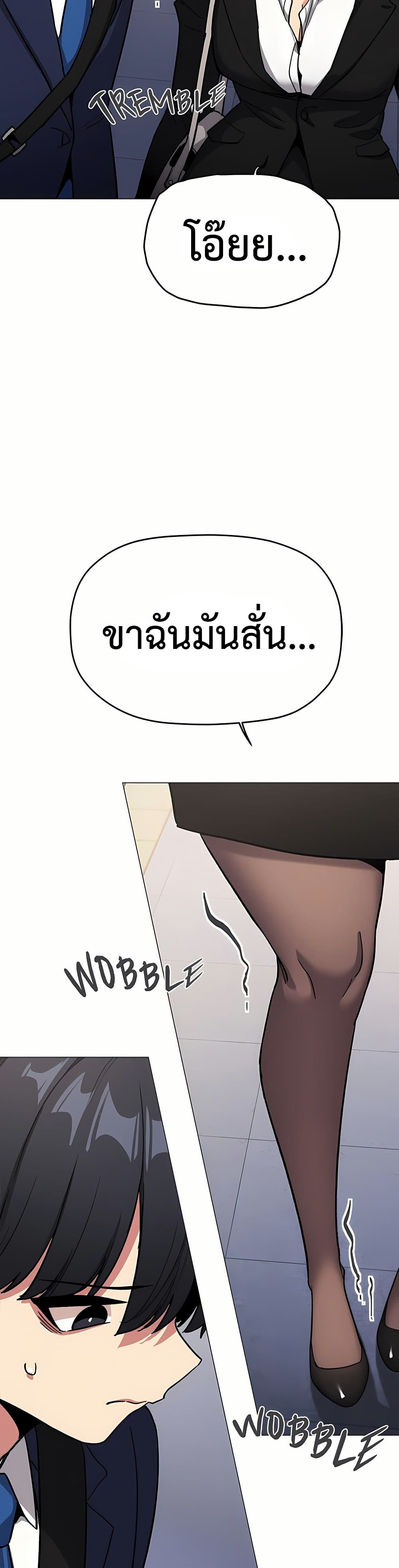010.jpg