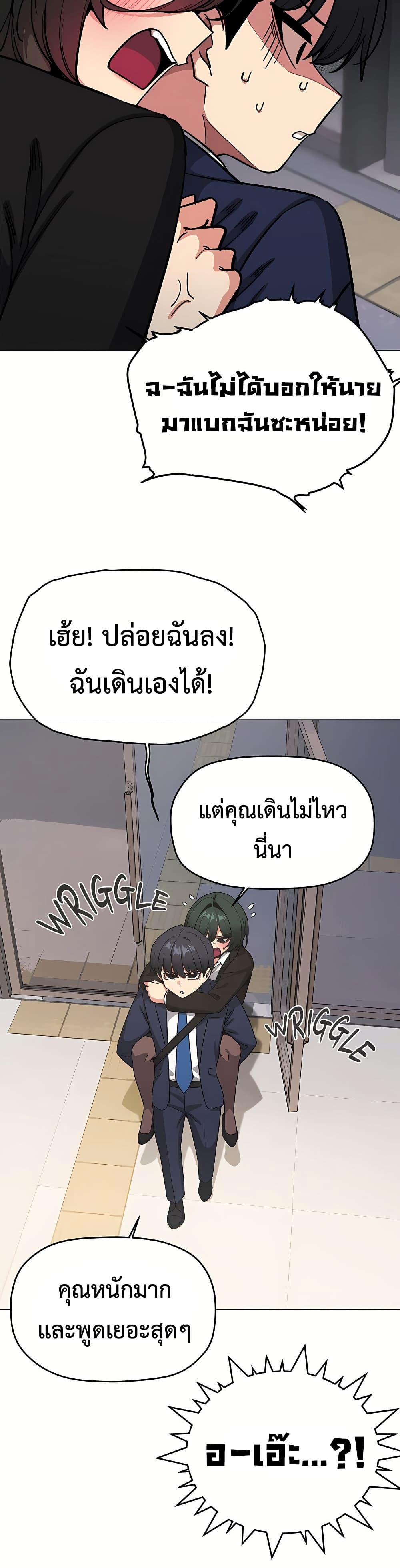 013.jpg