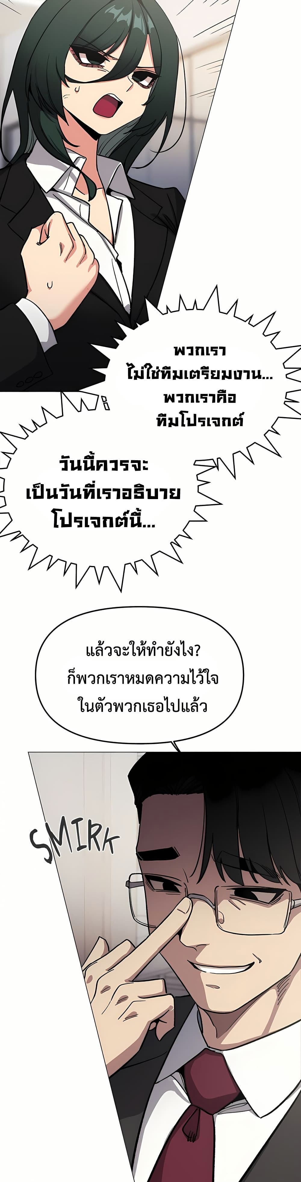 021.jpg