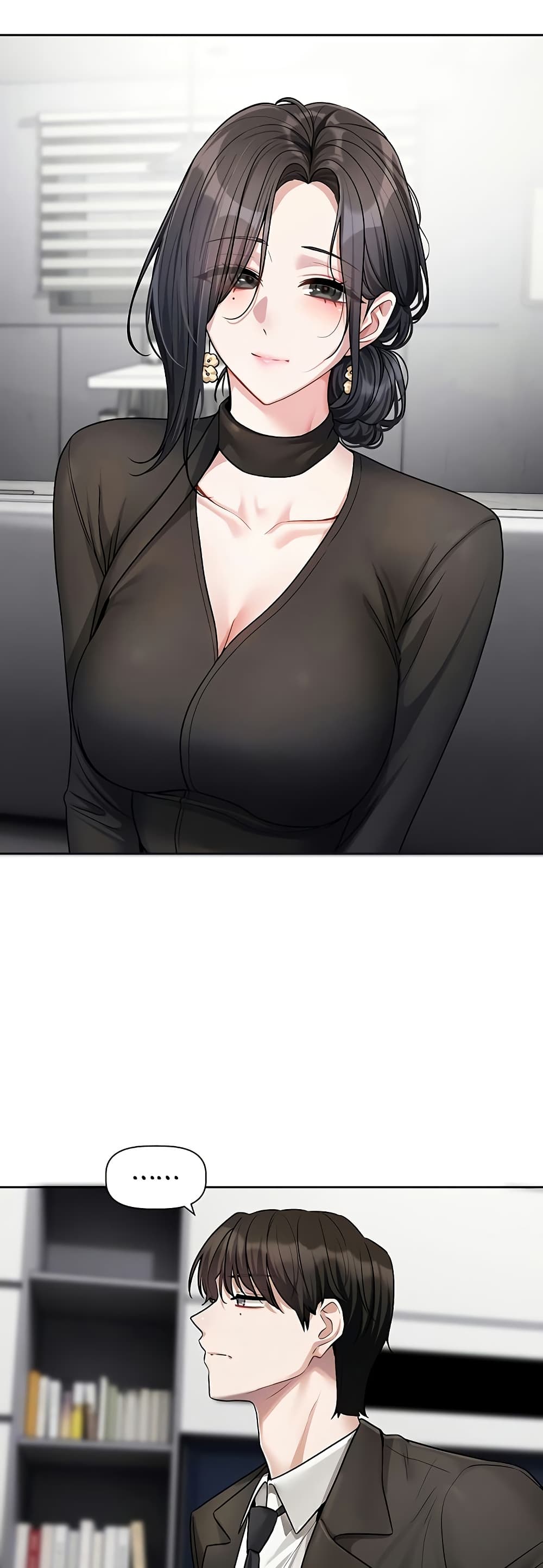 009.jpg