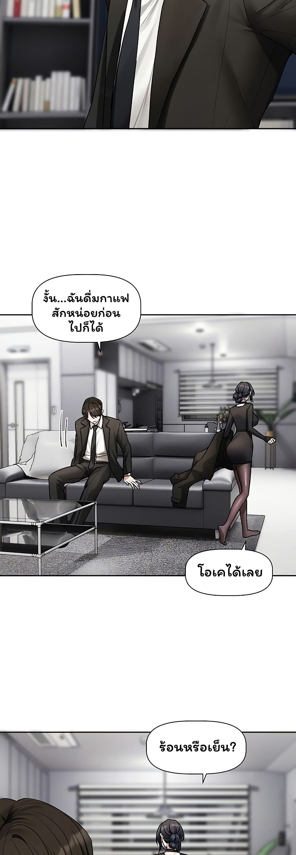 010.jpg