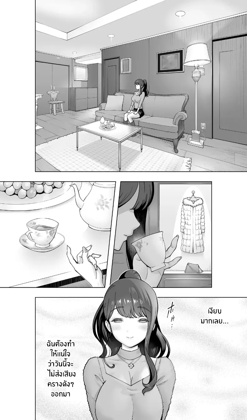 005.jpg
