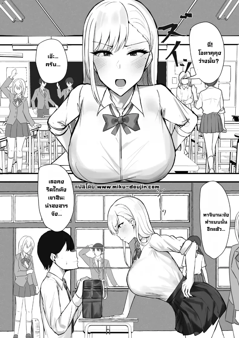 002.jpg