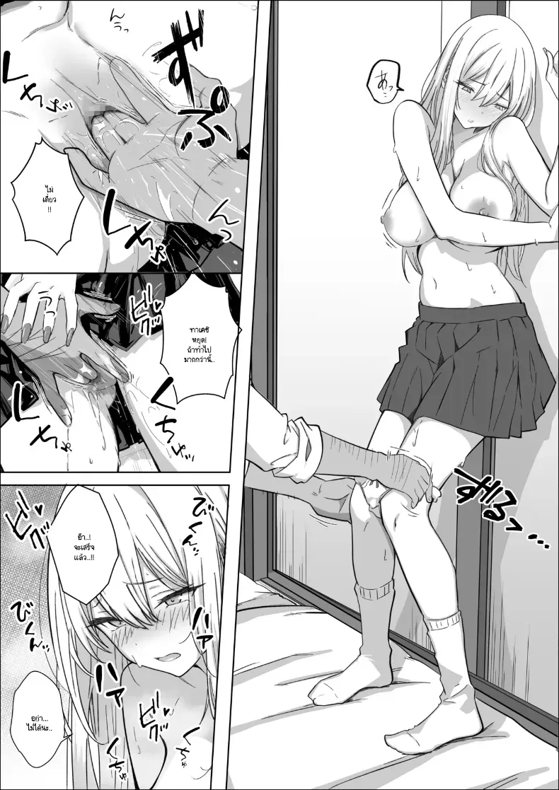 012.jpg