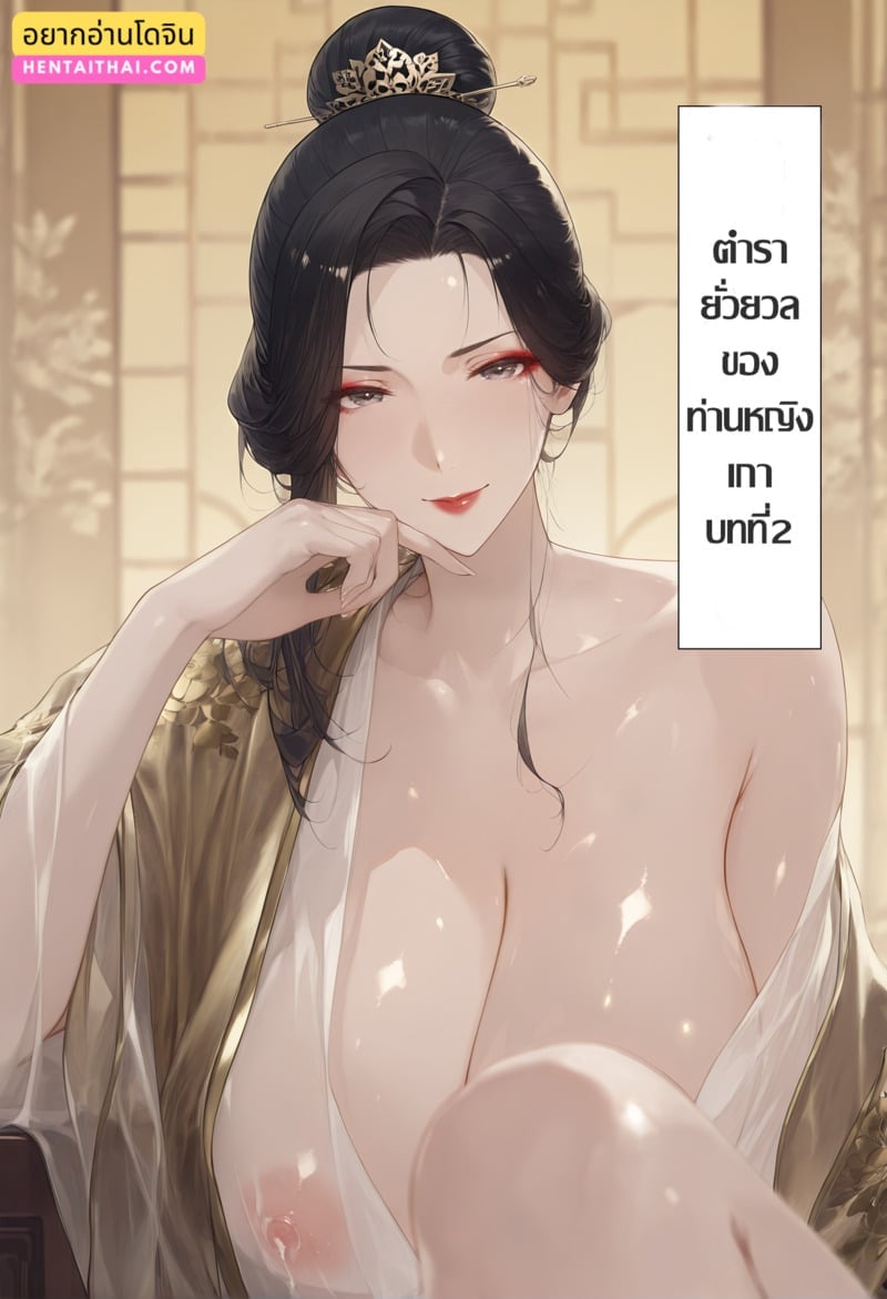 001.jpg