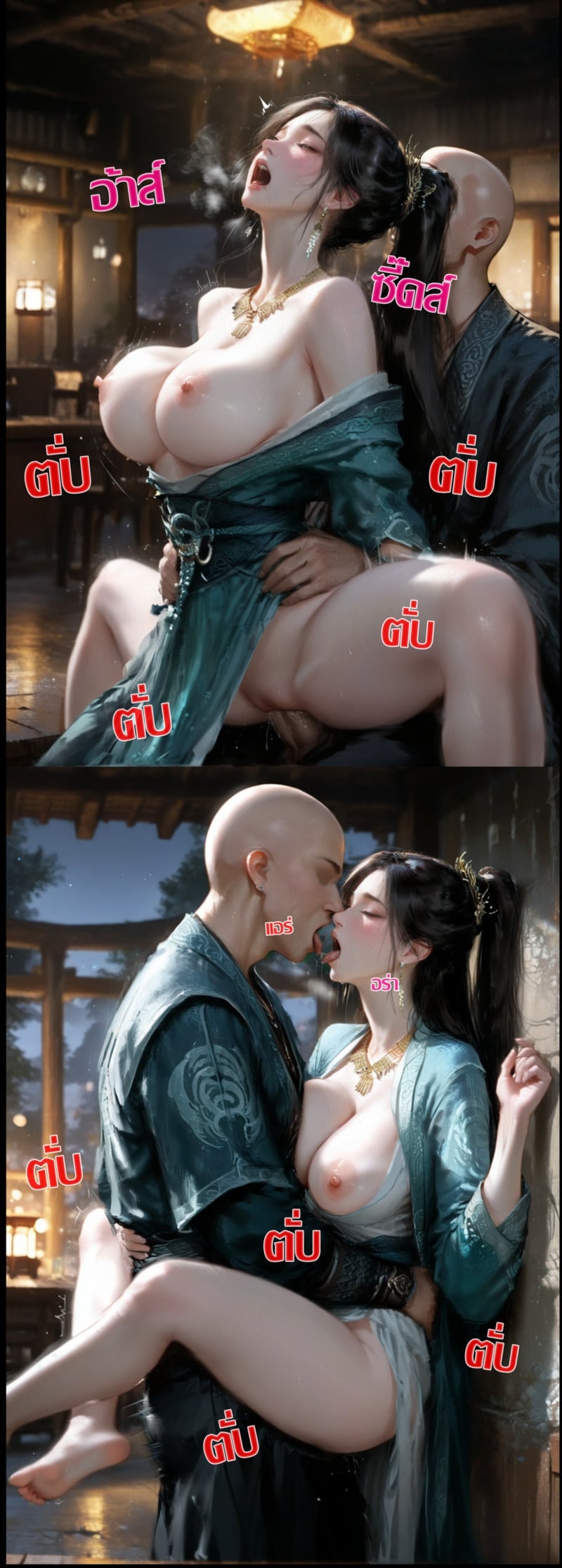 020.jpg