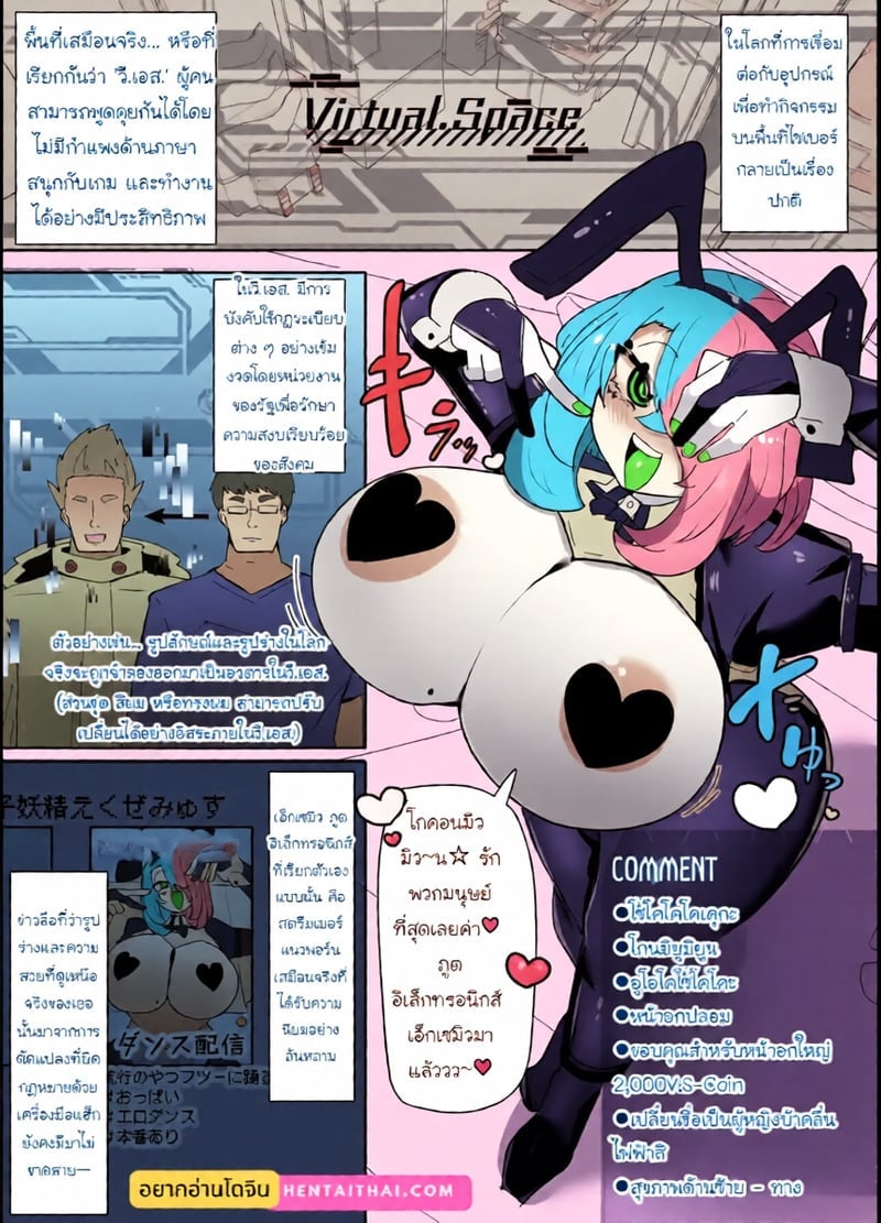 001.jpg