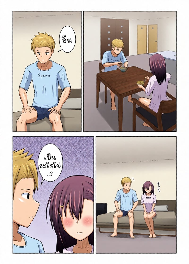 003.jpg