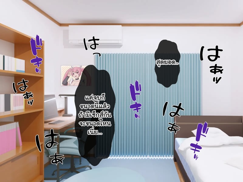 113.jpg
