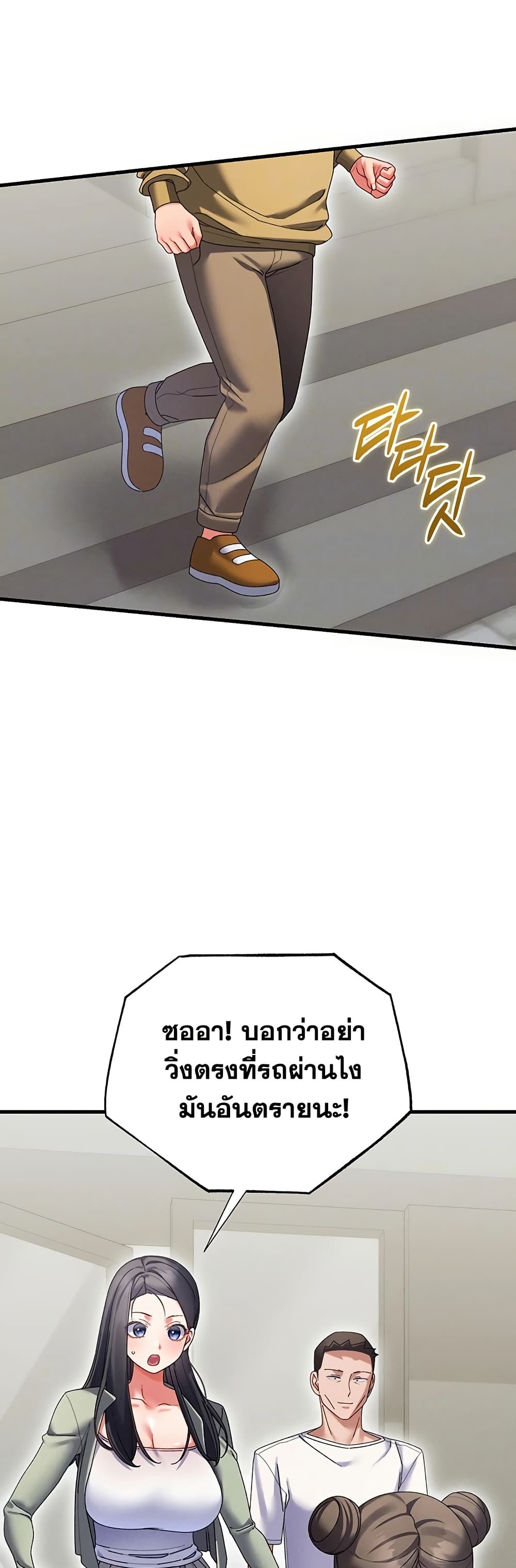007.jpg