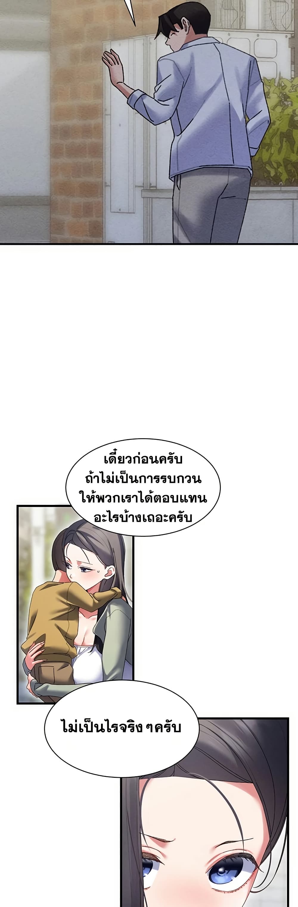 020.jpg