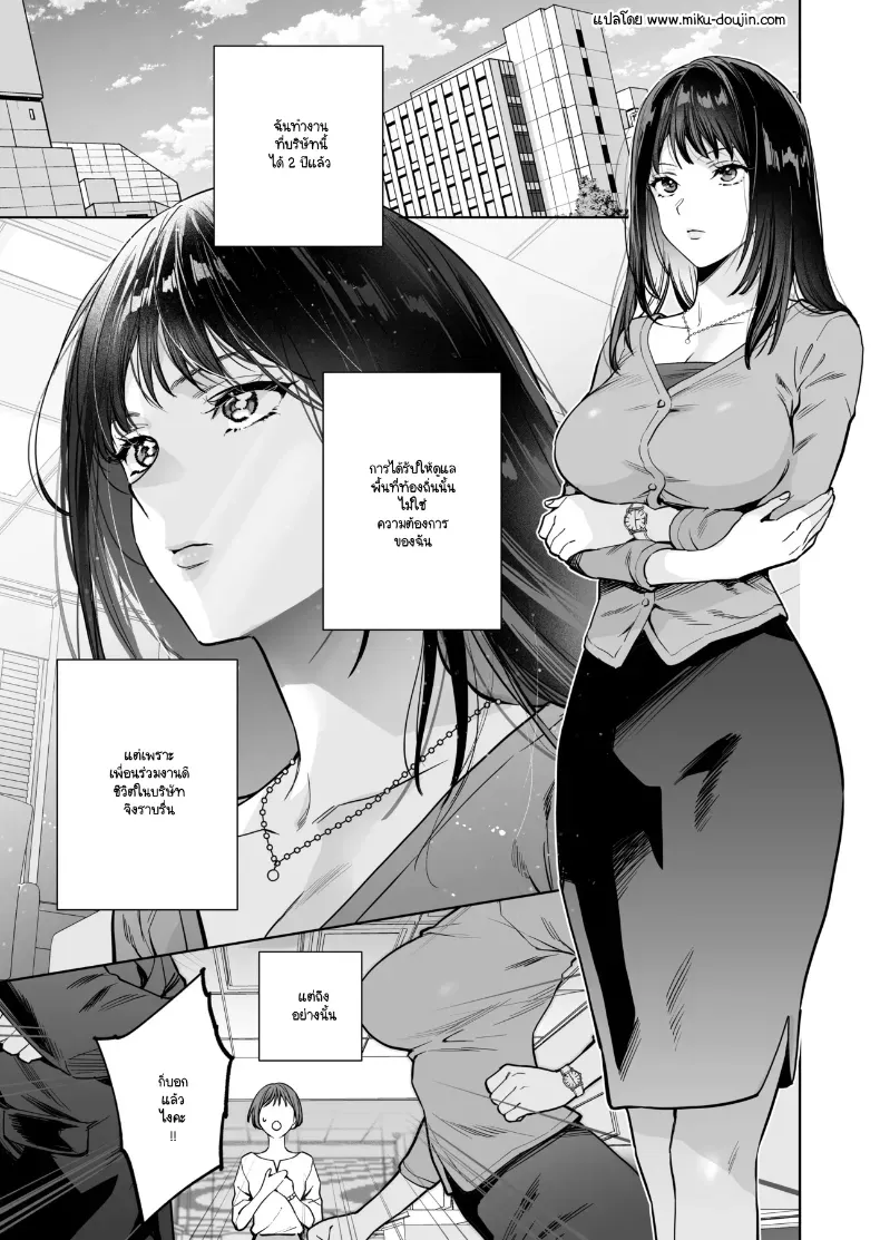 002.jpg