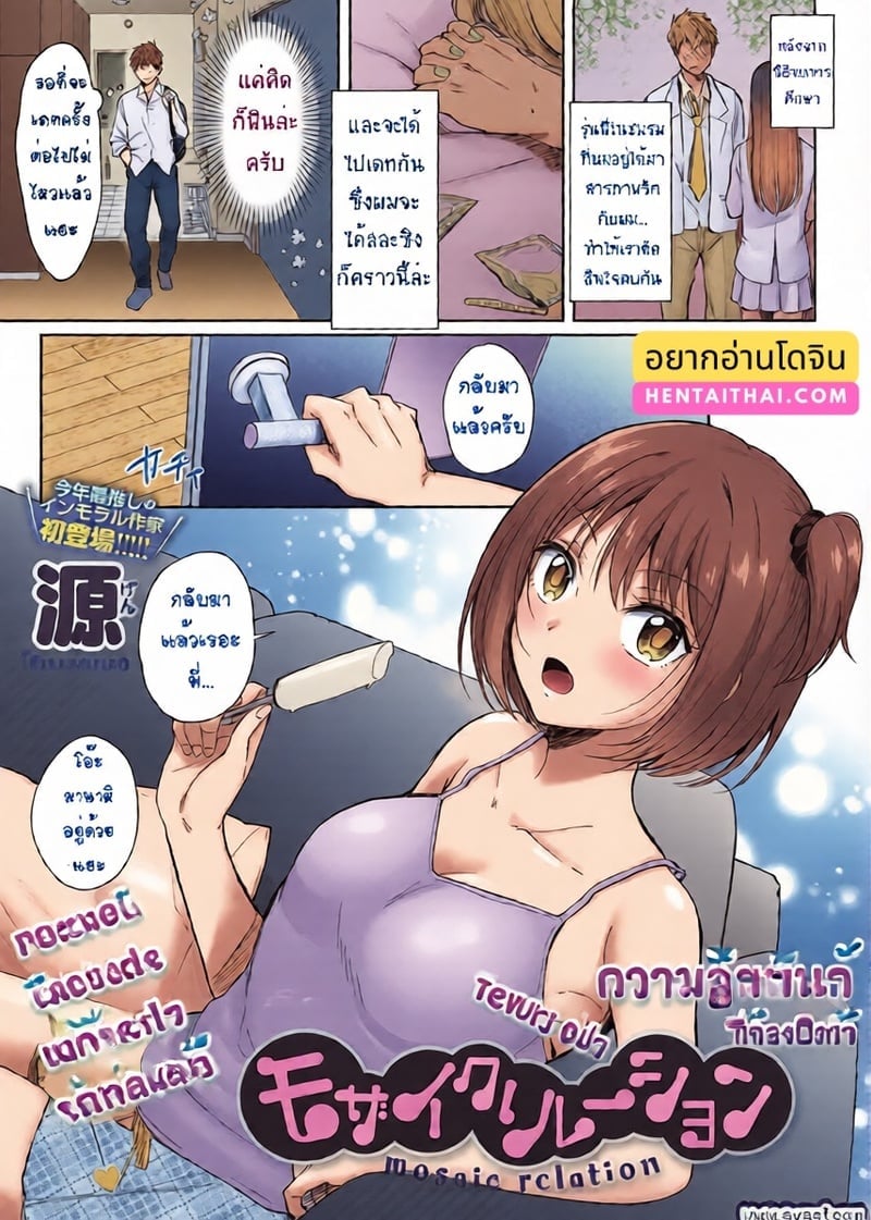 001.jpg