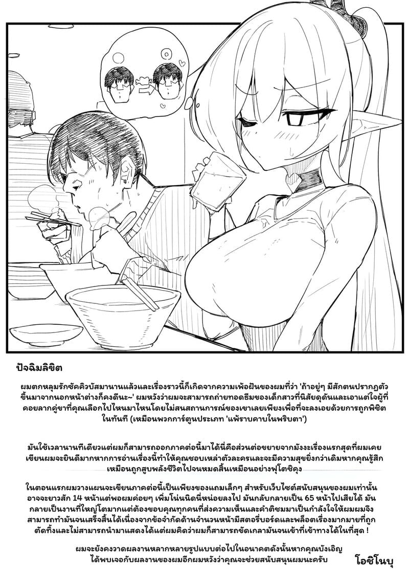 011.jpg