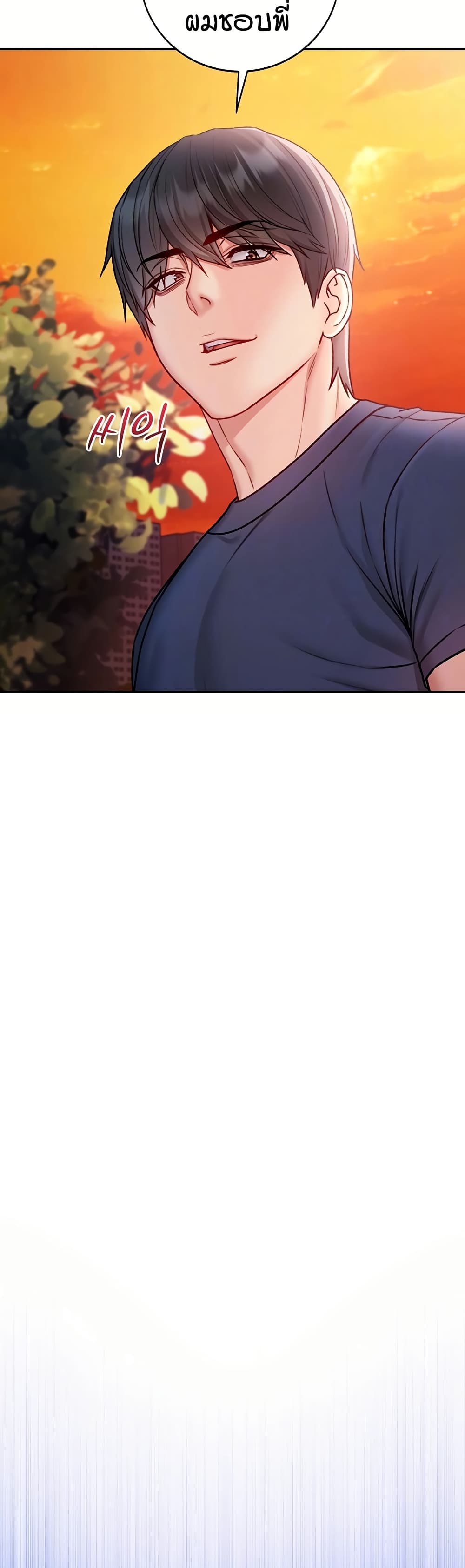 006.jpg