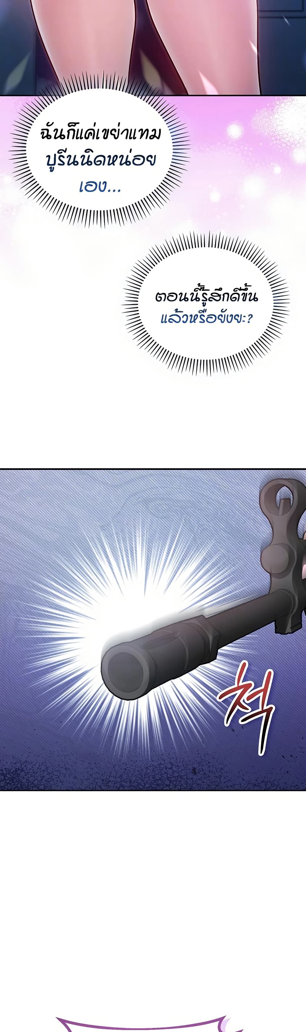 010.jpg