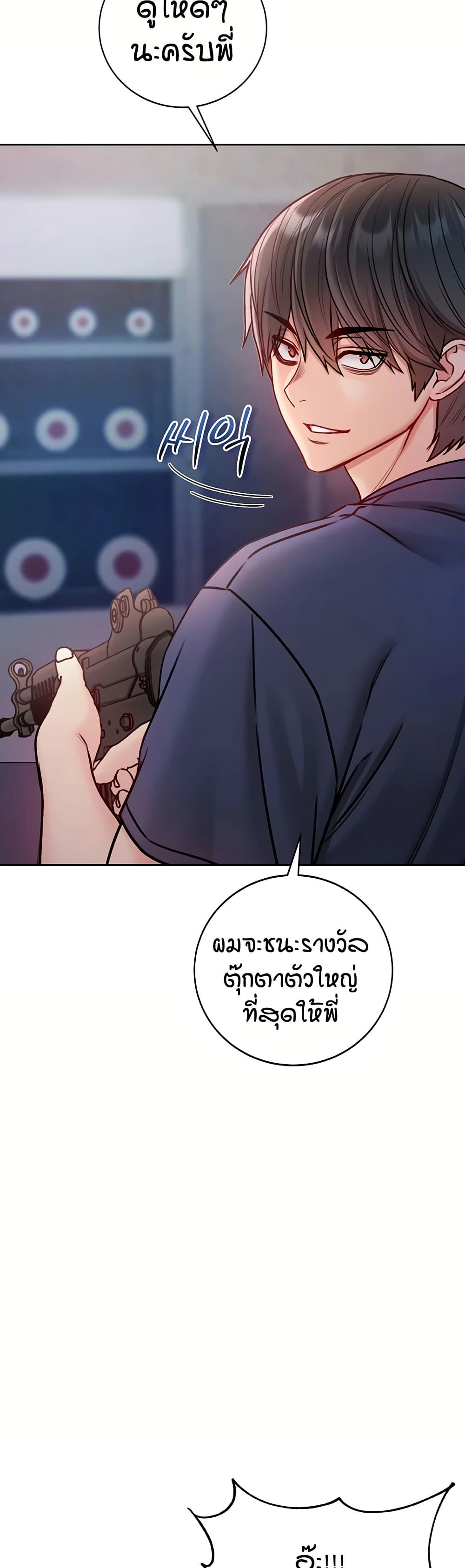 012.jpg