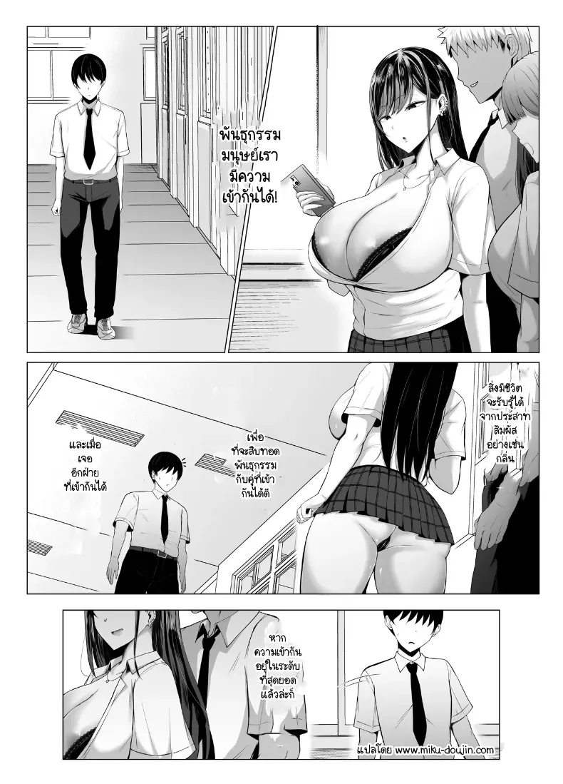 002.jpg