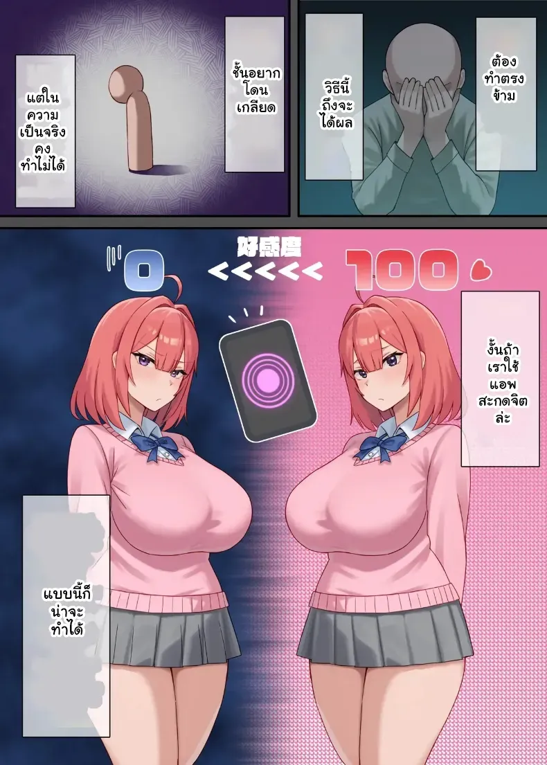 006.jpg