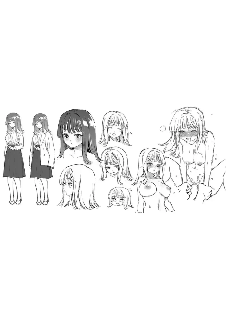 082.jpg