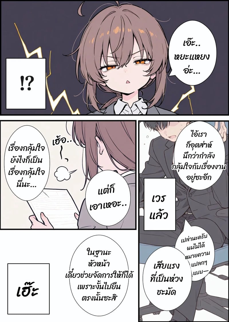 004.jpg