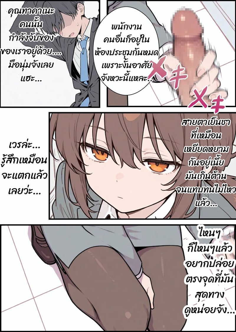 006.jpg